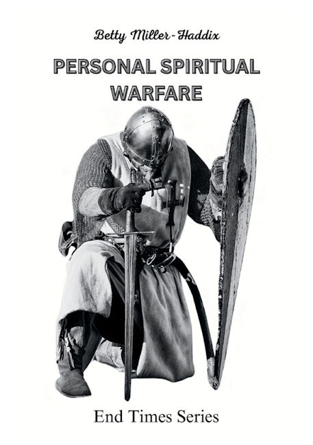 Personal-Spiritual-Warfare-Cover-Image